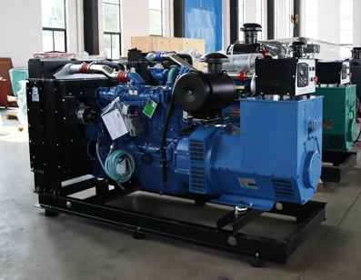 YY易游体育·YY易游官方网站-YY易游体育(中国)100KW玉柴发电机多少钱