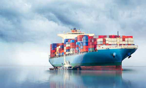 兰州胡宁智能配件销售有限公司新官网上线啦