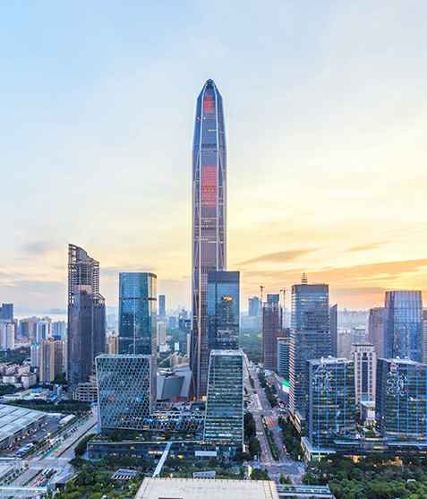 兰州胡宁智能配件销售有限公司