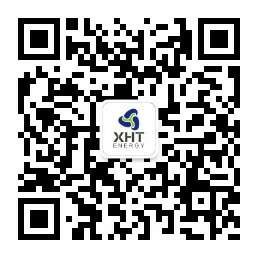 使用微信扫一扫关注开云体育-开云(中国)